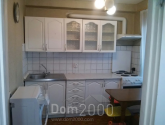 Lease 1-room apartment - Оболонский проспект, 37 str., Obolonskiy (9177-667) | Dom2000.com