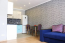 Lease 1-room apartment in the new building - Лебедева академика, 1 str., Golosiyivskiy (9178-667) | Dom2000.com #62666263