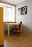 Lease 1-room apartment in the new building - Лебедева академика, 1 str., Golosiyivskiy (9178-667) | Dom2000.com #62666264
