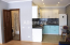 Lease 1-room apartment in the new building - Лебедева академика, 1 str., Golosiyivskiy (9178-667) | Dom2000.com #62666265