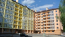 Lease 1-room apartment in the new building - Лебедева академика, 1 str., Golosiyivskiy (9178-667) | Dom2000.com #62666266