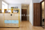 Lease 1-room apartment in the new building - Лебедева академика, 1 str., Golosiyivskiy (9178-667) | Dom2000.com #62666267