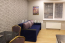 Lease 1-room apartment in the new building - Лебедева академика, 1 str., Golosiyivskiy (9178-667) | Dom2000.com #62666268