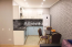 Lease 1-room apartment in the new building - Лебедева академика, 1 str., Golosiyivskiy (9178-667) | Dom2000.com #62666269