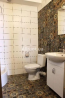 Lease 1-room apartment in the new building - Лебедева академика, 1 str., Golosiyivskiy (9178-667) | Dom2000.com #62666270
