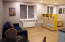 Lease 1-room apartment in the new building - Лебедева академика, 1 str., Golosiyivskiy (9178-667) | Dom2000.com #62666271