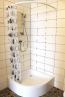 Lease 1-room apartment in the new building - Лебедева академика, 1 str., Golosiyivskiy (9178-667) | Dom2000.com #62666272