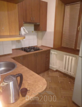 Сдам в аренду двухкомнатную квартиру - ул. Михаила Бойчука, 28а, Печерский (9180-667) | Dom2000.com