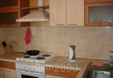 Lease 1-room apartment - Черновола, 10, Shevchenkivskiy (9181-667) | Dom2000.com
