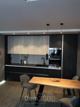 Lease 2-room apartment in the new building - Михаила Максимовича, 3 Д str., Golosiyivskiy (9186-667) | Dom2000.com