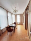 Продам дом - с. Гатное (9202-667) | Dom2000.com #69028535