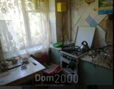 For sale:  3-room apartment - Васильевская улица, 115д str., Slov'yansk city (9656-667) | Dom2000.com