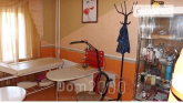 For sale:  3-room apartment - Батюка переулок, 70/2 str., Slov'yansk city (9657-667) | Dom2000.com