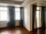 Lease 5-room apartment - Ольгинская, 6, Pecherskiy (9704-667) | Dom2000.com #67429602