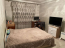 For sale:  1-room apartment - Вильямса Академика ул. д.70, Kyivs'kyi (9803-667) | Dom2000.com #68375847