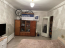 For sale:  1-room apartment - Вильямса Академика ул. д.70, Kyivs'kyi (9803-667) | Dom2000.com #68375848