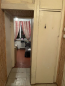 For sale:  1-room apartment - Вильямса Академика ул. д.70, Kyivs'kyi (9803-667) | Dom2000.com #68375850