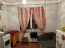 For sale:  1-room apartment - Вильямса Академика ул. д.70, Kyivs'kyi (9803-667) | Dom2000.com #68375851