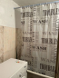 For sale:  1-room apartment - Вильямса Академика ул. д.70, Kyivs'kyi (9803-667) | Dom2000.com #68375853
