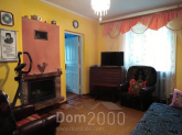 For sale:  home - Шевченка str., Ostriv village (9810-667) | Dom2000.com