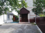 For sale:  home - Шевченка str., Ostriv village (9810-667) | Dom2000.com #68438836