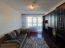 Lease 3-room apartment - Мануїльського вул., Korolovskyi (9831-667) | Dom2000.com #68645641