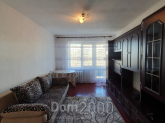 Lease 3-room apartment - Мануїльського вул., Korolovskyi (9831-667) | Dom2000.com