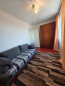 Lease 3-room apartment - Мануїльського вул., Korolovskyi (9831-667) | Dom2000.com #68645642