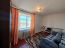 Lease 3-room apartment - Мануїльського вул., Korolovskyi (9831-667) | Dom2000.com #68645643