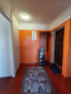 Lease 3-room apartment - Мануїльського вул., Korolovskyi (9831-667) | Dom2000.com #68645644