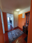 Lease 3-room apartment - Мануїльського вул., Korolovskyi (9831-667) | Dom2000.com #68645646