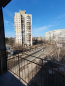 Lease 3-room apartment - Мануїльського вул., Korolovskyi (9831-667) | Dom2000.com #68645647
