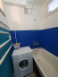 Lease 3-room apartment - Мануїльського вул., Korolovskyi (9831-667) | Dom2000.com #68645650