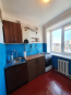 Lease 3-room apartment - Мануїльського вул., Korolovskyi (9831-667) | Dom2000.com #68645652