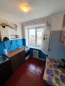 Lease 3-room apartment - Мануїльського вул., Korolovskyi (9831-667) | Dom2000.com #68645654