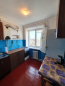 Lease 3-room apartment - Мануїльського вул., Korolovskyi (9831-667) | Dom2000.com #68645655