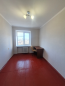 Lease 3-room apartment - Мануїльського вул., Korolovskyi (9831-667) | Dom2000.com #68645657