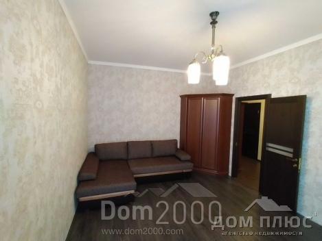 Продам однокомнатную квартиру - ул. Красноткацкая, Днепровский (10137-668) | Dom2000.com