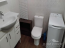 Продам однокомнатную квартиру - ул. Красноткацкая, Днепровский (10137-668) | Dom2000.com #71854902