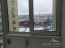 Продам однокомнатную квартиру - ул. Красноткацкая, Днепровский (10137-668) | Dom2000.com #71854903