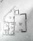 Продам однокомнатную квартиру - ул. Красноткацкая, Днепровский (10137-668) | Dom2000.com #71854905
