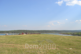 For sale:  land - Нагорная улица, 45 str., рп. Markova (10215-668) | Dom2000.com