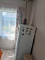 For sale:  home - Енисейская улица, 8 str., Irkutsk city (10506-668) | Dom2000.com #76048466