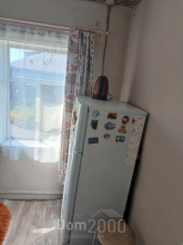 For sale:  home - Енисейская улица, 8 str., Irkutsk city (10506-668) | Dom2000.com