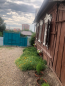 For sale:  home - Енисейская улица, 8 str., Irkutsk city (10506-668) | Dom2000.com #76048467