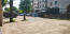 For sale garage - Медицинская улица str., Vidnoe city (10590-668) | Dom2000.com #76948267