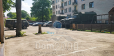 For sale garage - Медицинская улица str., Vidnoe city (10590-668) | Dom2000.com