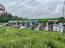For sale:  shop - улица Левобережье, 156, п. Ateptsevo (10596-668) | Dom2000.com #77014161