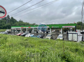 For sale:  shop - улица Левобережье, 156, п. Ateptsevo (10596-668) | Dom2000.com