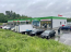 For sale:  shop - улица Левобережье, 156, п. Ateptsevo (10596-668) | Dom2000.com #77014162